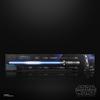 Star Wars The Black Series Force FX Elite Ezra Bridger Lightsaber