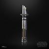 Star Wars The Black Series Force FX Elite Ezra Bridger Lightsaber