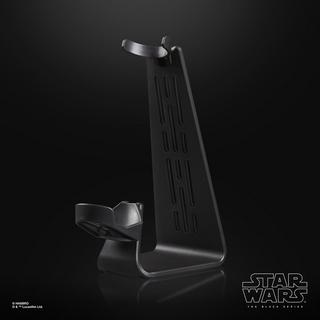 Star Wars The Black Series Force FX Elite Ezra Bridger Lightsaber