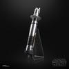 Star Wars The Black Series Force FX Elite Ezra Bridger Lightsaber
