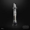 Star Wars The Black Series Force FX Elite Ezra Bridger Lightsaber