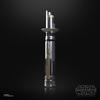 STAR WARS: The Black Series Force FX Elite Ezra Bridger Lightsaber