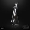 STAR WARS: The Black Series Force FX Elite Ezra Bridger Lightsaber