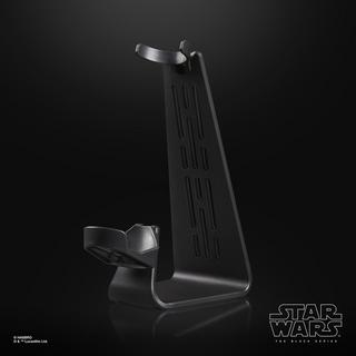 STAR WARS: The Black Series Force FX Elite Ezra Bridger Lightsaber