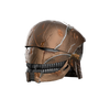 STAR WARS The Black Series The Stranger Electronic Helmet