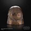 STAR WARS The Black Series The Stranger Electronic Helmet