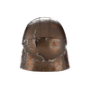 STAR WARS The Black Series The Stranger Electronic Helmet