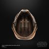 STAR WARS The Black Series The Stranger Electronic Helmet
