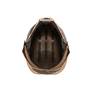 STAR WARS The Black Series The Stranger Electronic Helmet