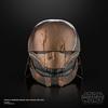 STAR WARS The Black Series The Stranger Electronic Helmet