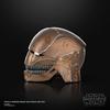 STAR WARS The Black Series The Stranger Electronic Helmet