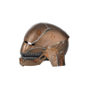 STAR WARS The Black Series The Stranger Electronic Helmet
