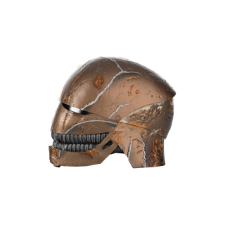 STAR WARS The Black Series The Stranger Electronic Helmet