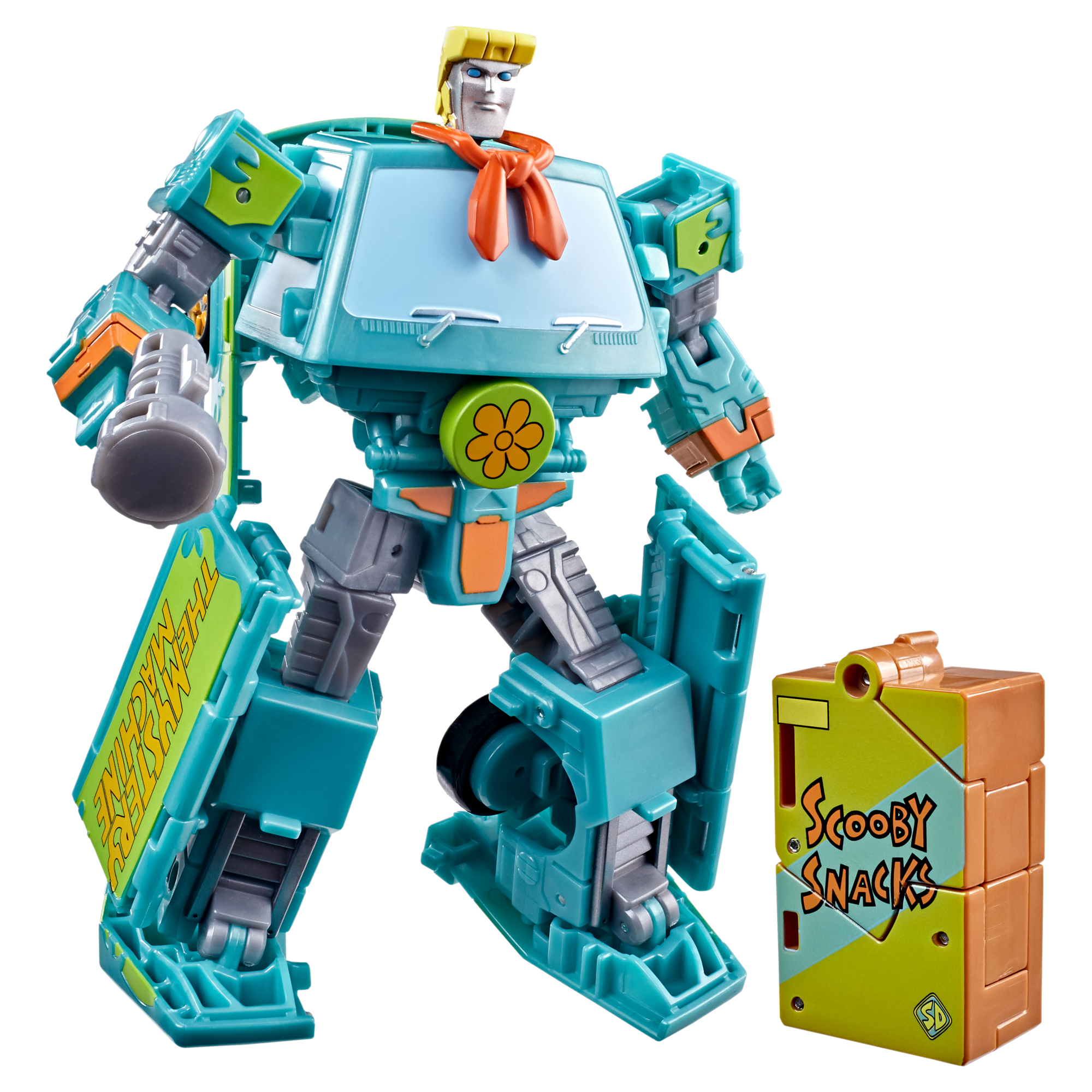 www.hasbropulse.com