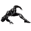 Marvel Legends Series Secret Wars Spider-Man