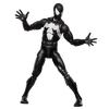 Marvel Legends Series Secret Wars Spider-Man
