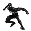 Marvel Legends Series Secret Wars Spider-Man