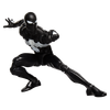 Marvel Legends Series Secret Wars Spider-Man