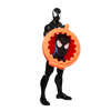 Marvel Legends Series Secret Wars Spider-Man