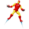 Marvel Legends Series Secret Wars Iron Man