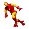 Marvel Legends Series Secret Wars Iron Man