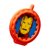 Marvel Legends Series Secret Wars Iron Man