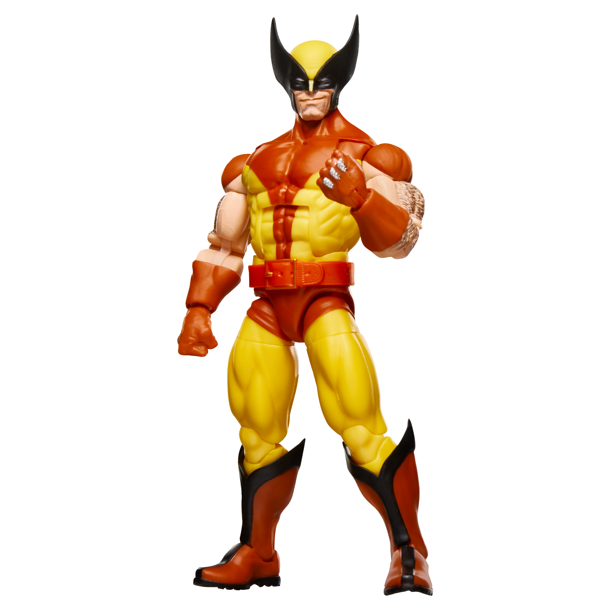 953281_5