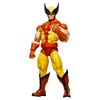 Marvel Legends Series Secret Wars Wolverine
