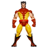 Marvel Legends Series Secret Wars Wolverine