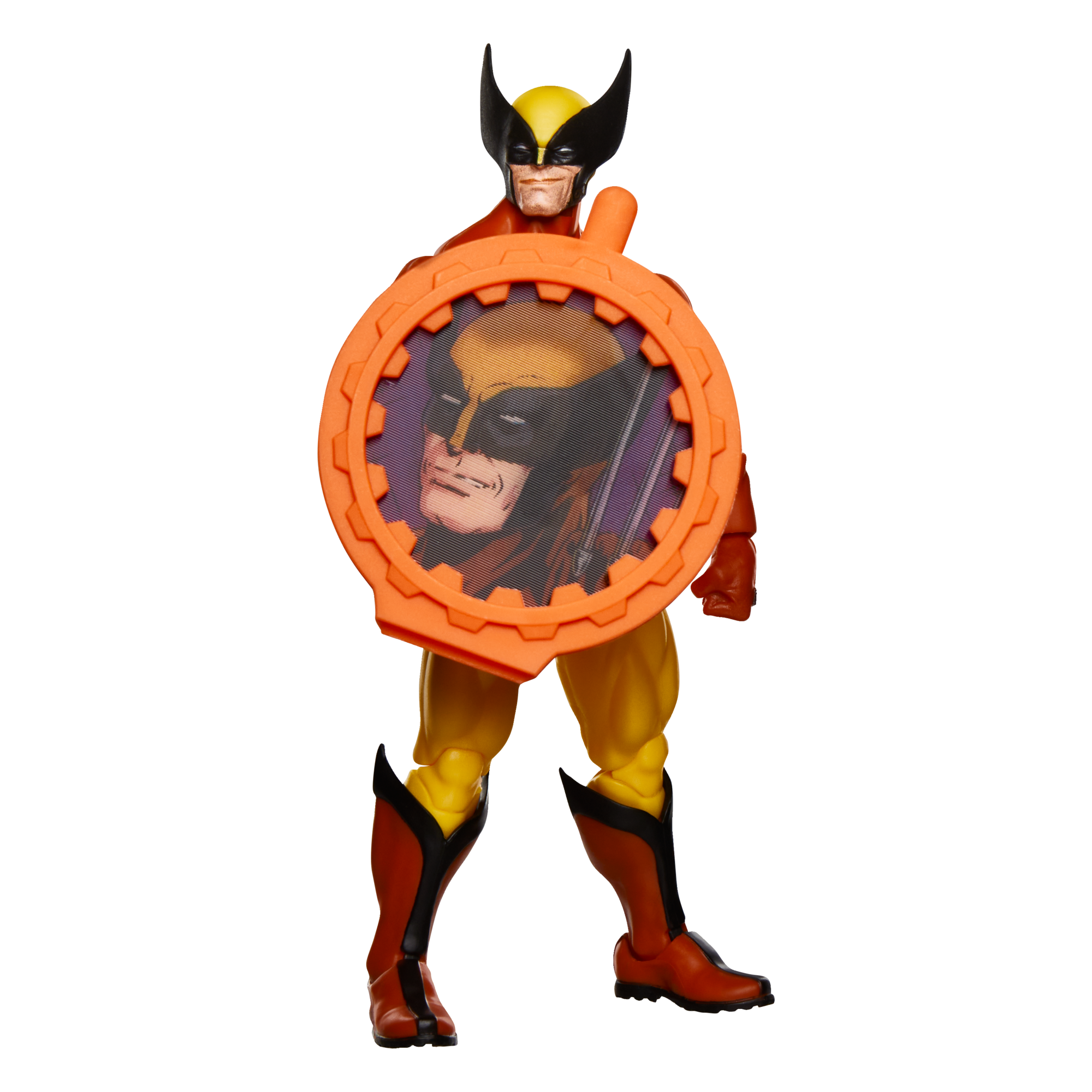 marvel-legends-series-secret-wars-wolverine-hasbro-pulse