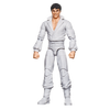 Marvel Legends Series Secret Wars Marvel’s Beyonder