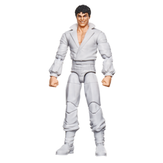 Marvel Legends Series Secret Wars Marvel’s Beyonder