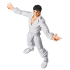 Marvel Legends Series Secret Wars Marvel’s Beyonder