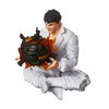 Marvel Legends Series Secret Wars Marvel’s Beyonder
