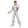 Marvel Legends Series Secret Wars Marvel’s Beyonder