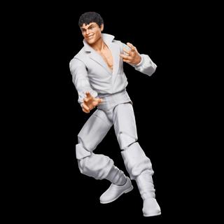 Marvel Legends Series Secret Wars Marvel’s Beyonder