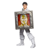 Marvel Legends Series Secret Wars Marvel’s Beyonder