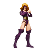 Marvel Legends Series Secret Wars Titania