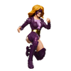 Marvel Legends Series Secret Wars Titania