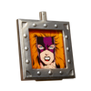 Marvel Legends Series Secret Wars Titania