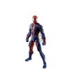 Marvel Legends Series Spider-Man Unlimited