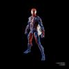 Marvel Legends Series Spider-Man Unlimited