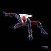 Marvel Legends Series Spider-Man Unlimited