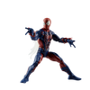 Marvel Legends Series Spider-Man Unlimited
