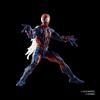 Marvel Legends Series Spider-Man Unlimited
