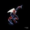 Marvel Legends Series Spider-Man Unlimited