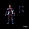 Marvel Legends Series Spider-Man Unlimited