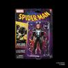 Marvel Legends Series Agent Venom (Flash Thompson)