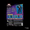 Marvel Legends Series Agent Venom (Flash Thompson)