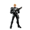 Marvel Legends Series Agent Venom (Flash Thompson)